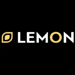 Lemon Casino Logo
