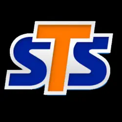 STS Logo