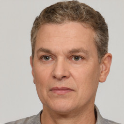 Seweryn Oleksak